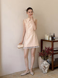 DR236109/Pre-order