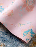 DR236114/Pre-order