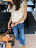 DR235630 Top/Shorts {Pre-order}
