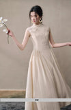 DR232501BG/Pre-order
