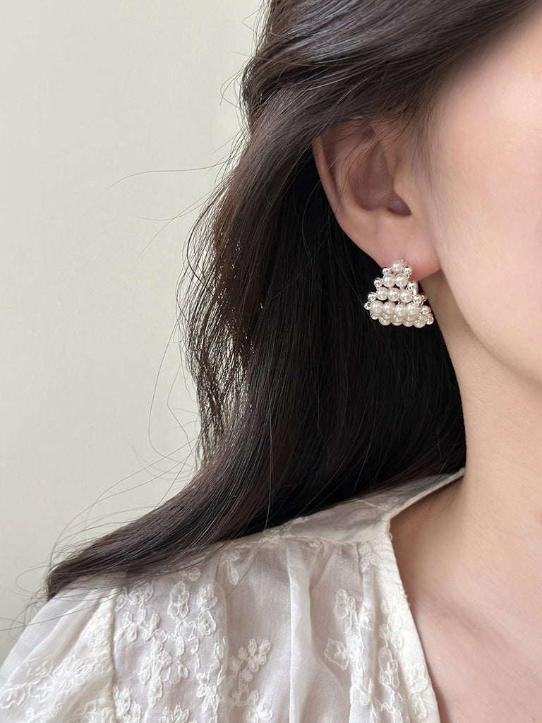 ER25151/Pre-order