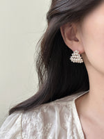 ER25151/Pre-order