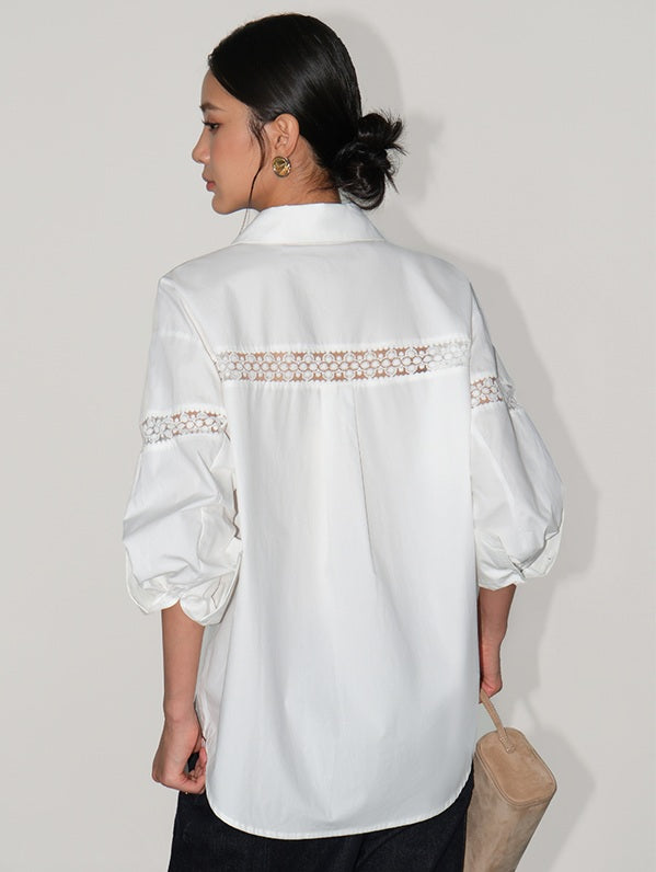 DR235591 Top/Pre-order 2 colours