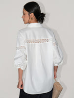 DR235591 Top/Pre-order 2 colours