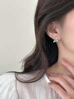 ER25285/Pre-order