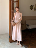 DR236310/Pre-order