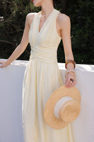 DR235236YL/Pre-order