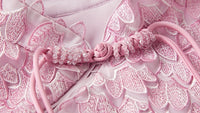 DR232510/Pre-order