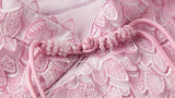 DR232510/Pre-order