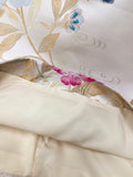 DR236101/Pre-order