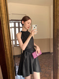 DR236198/Pre-order 2 colours