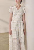 DR235126/Pre-order