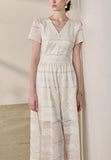 DR235126/Pre-order