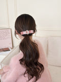 HA26014/Pre-order