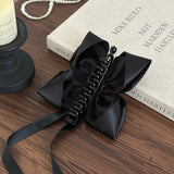 HA25274/Pre-order