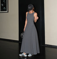 DR235106/Pre-order 2 colours