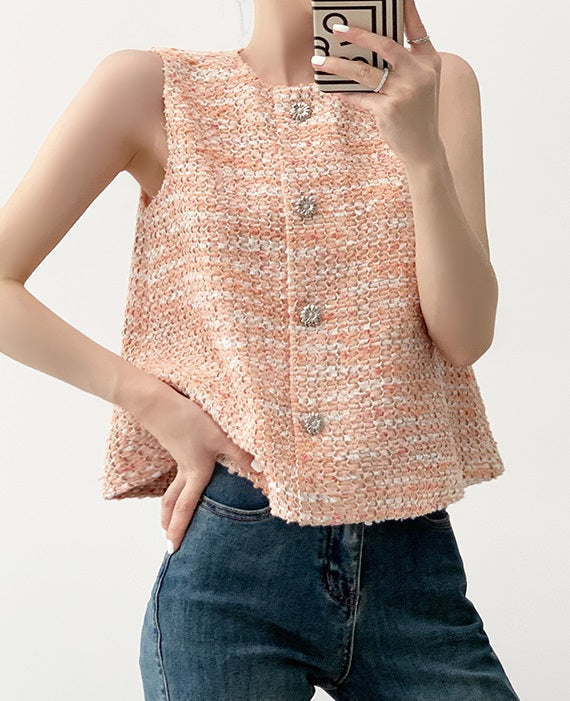 TP23352 Top/Pre-order