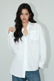 TP23574 Top/Pre-order 2 colours