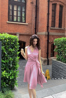 DR235554/Pre-order