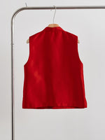DR23703/Pre-order