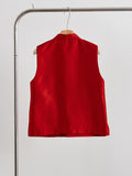 DR23703/Pre-order
