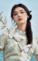 DR23531/Pre-order