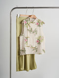 DR235310/Pre-order