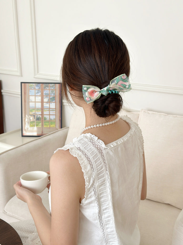 HA25277/Pre-order