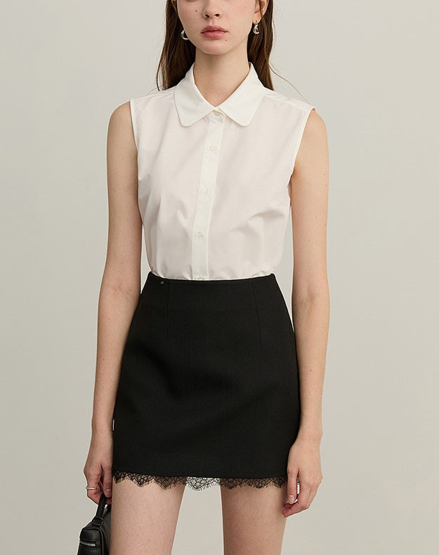 DR236023/Pre-order