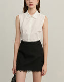 DR236023/Pre-order
