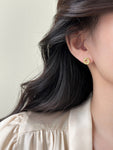 ER25638/Pre-order
