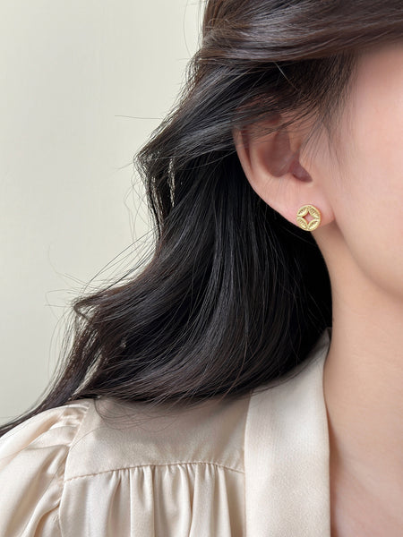 ER25638/Pre-order
