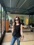 DR236124 Top/Pre-order