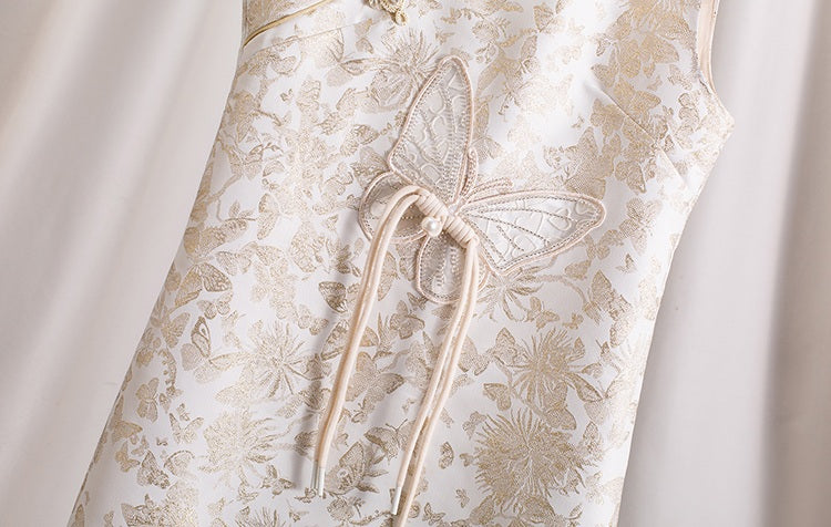DR235295/Pre-order