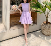 DR235116/Pre-order