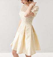DR23420/Pre-order{𝐌𝐮𝐬𝐭 𝐇𝐚𝐯𝐞}