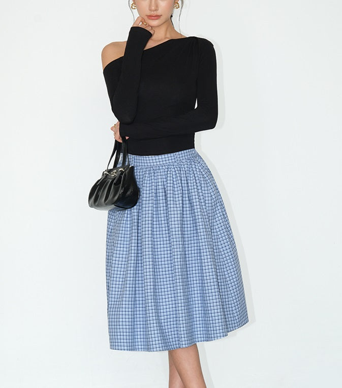 DR235023 Top/Pre-order 3 colours