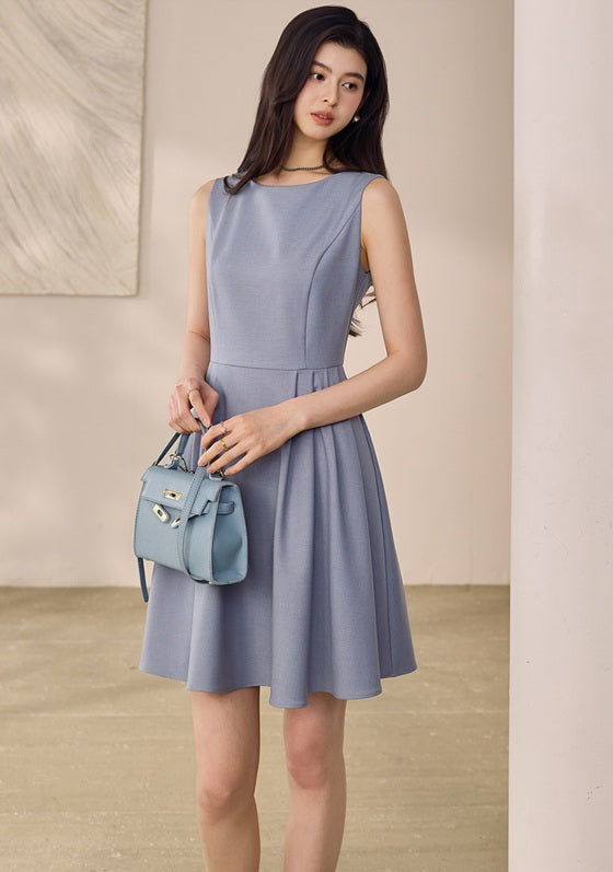 DR236057/Pre-order
