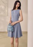 DR236057/Pre-order