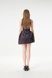 DR236085/Pre-order 2 colours