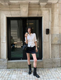 DR236158 Top/Pre-order 9 colours
