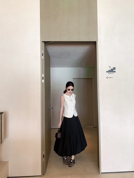DR236270 Top/Pre-order 2 colours