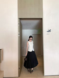 DR236270 Top/Pre-order 2 colours