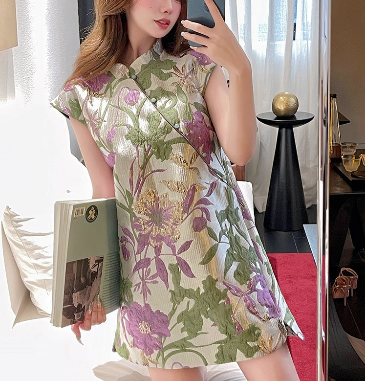 DR232508/Pre-order