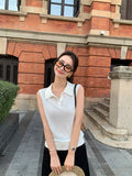 DR236304 Knit Top/Pre-order 3 colours