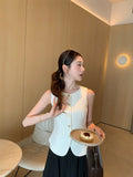 DR236270 Top/Pre-order 2 colours