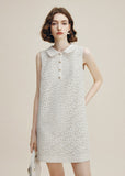 DR235254/Pre-order