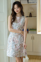 DR235637/Pre-order