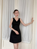 DR236296/Pre-order 2 colours