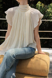 DR236171 Top/Pre-order